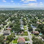 Tampa \