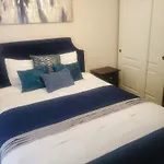 Corner Villa