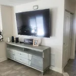 Corner Villa