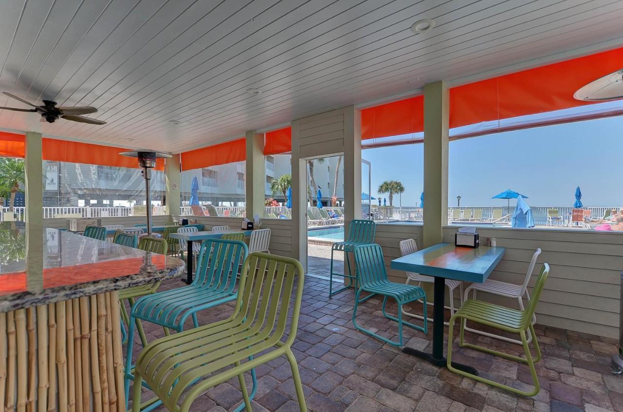 202-pool, Wifi, Close To Bucs Stadium Apartment Tampa