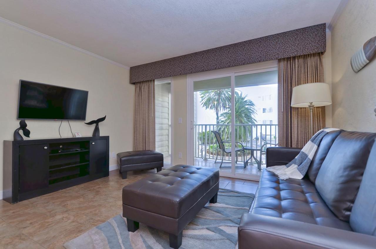 202-pool, Wifi, Close To Bucs Stadium Tampa