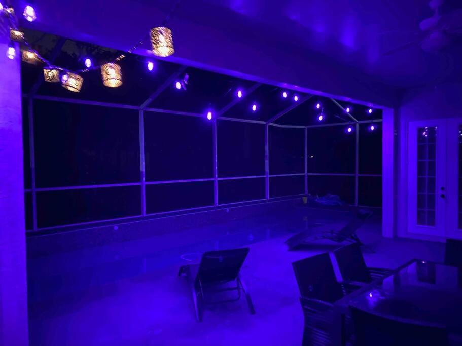 Hidden Gem In The Heart Of The City!!