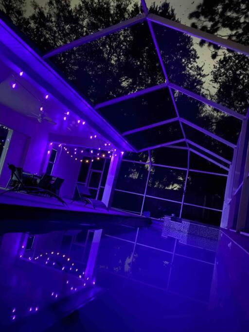 Hidden Gem In The Heart Of The City!! Holiday home