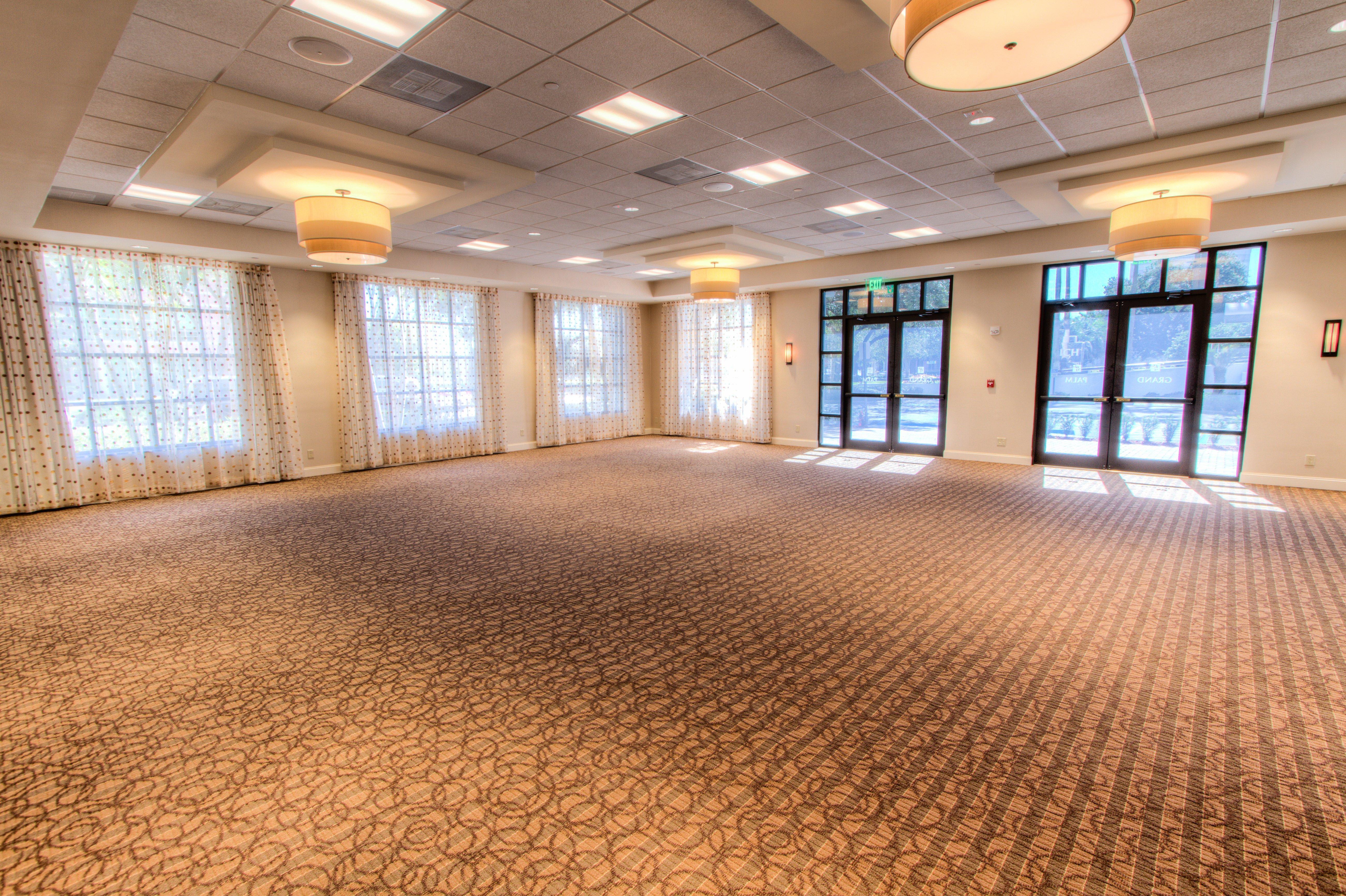 Hotel Westshore - Airport Area By Ihg Tampa