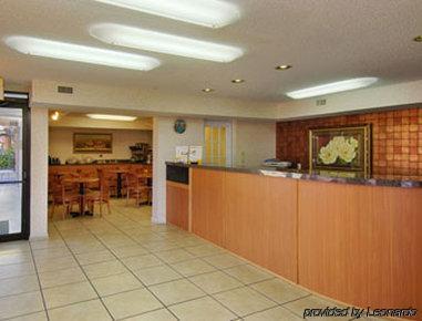 Airport 2* Tampa