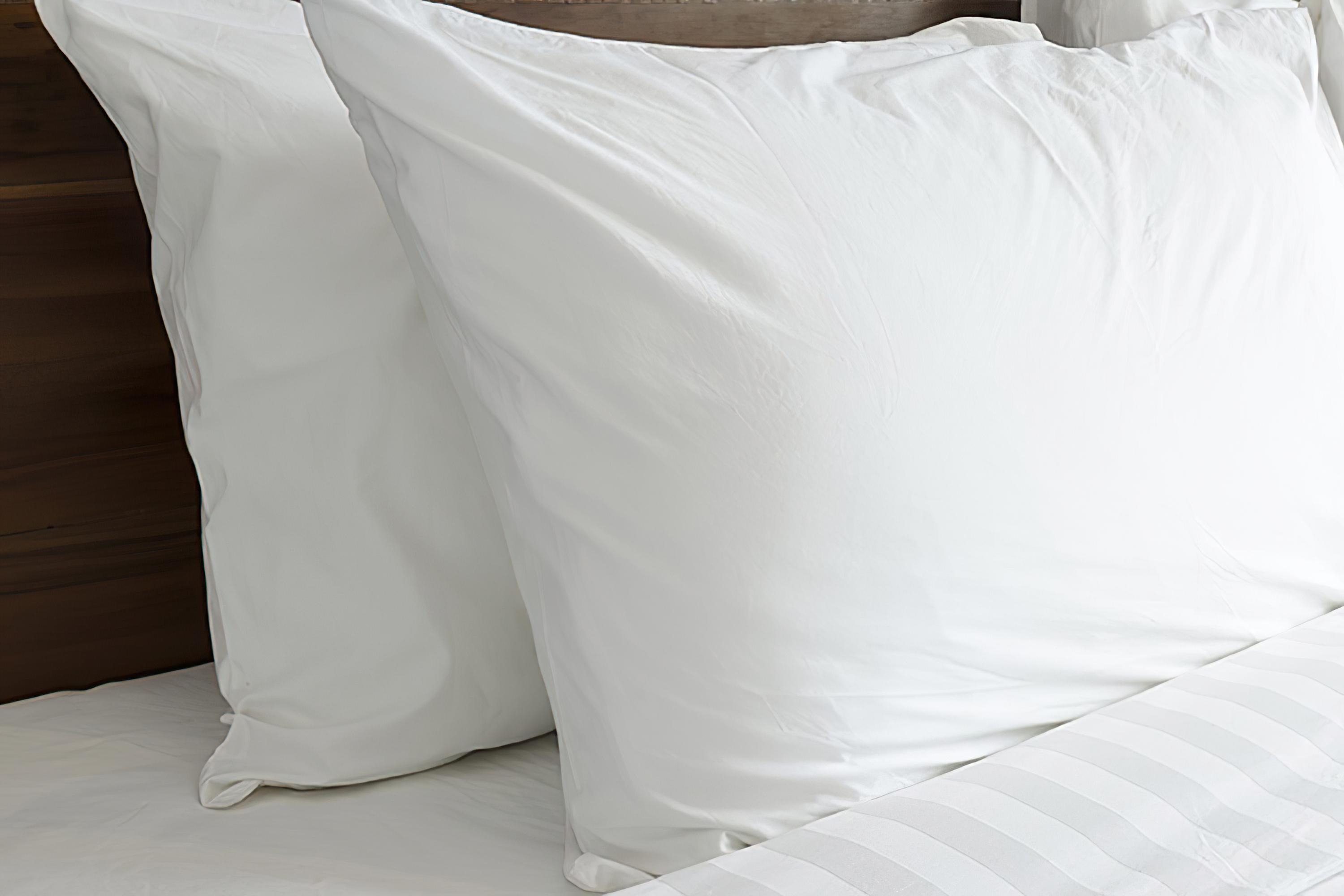 Flor Downtown, Tapestry Collection By Hilton