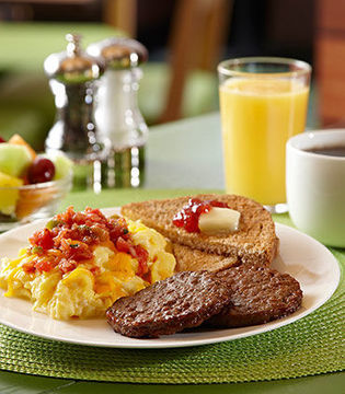 Hotel Fairfield & By Marriott Westshore/airport Tampa