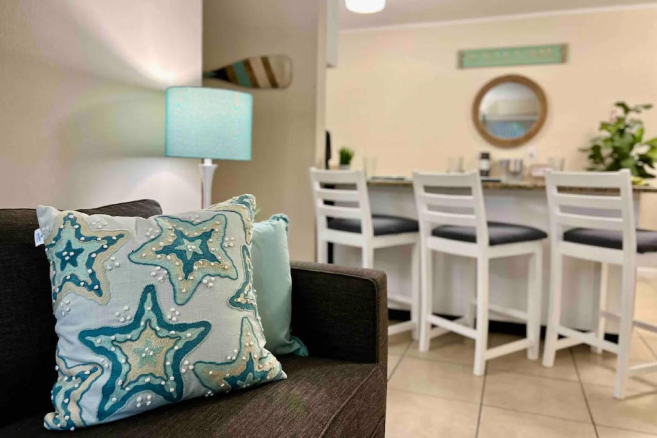 Guest house Restful Sleep - Close To Tpa Tampa