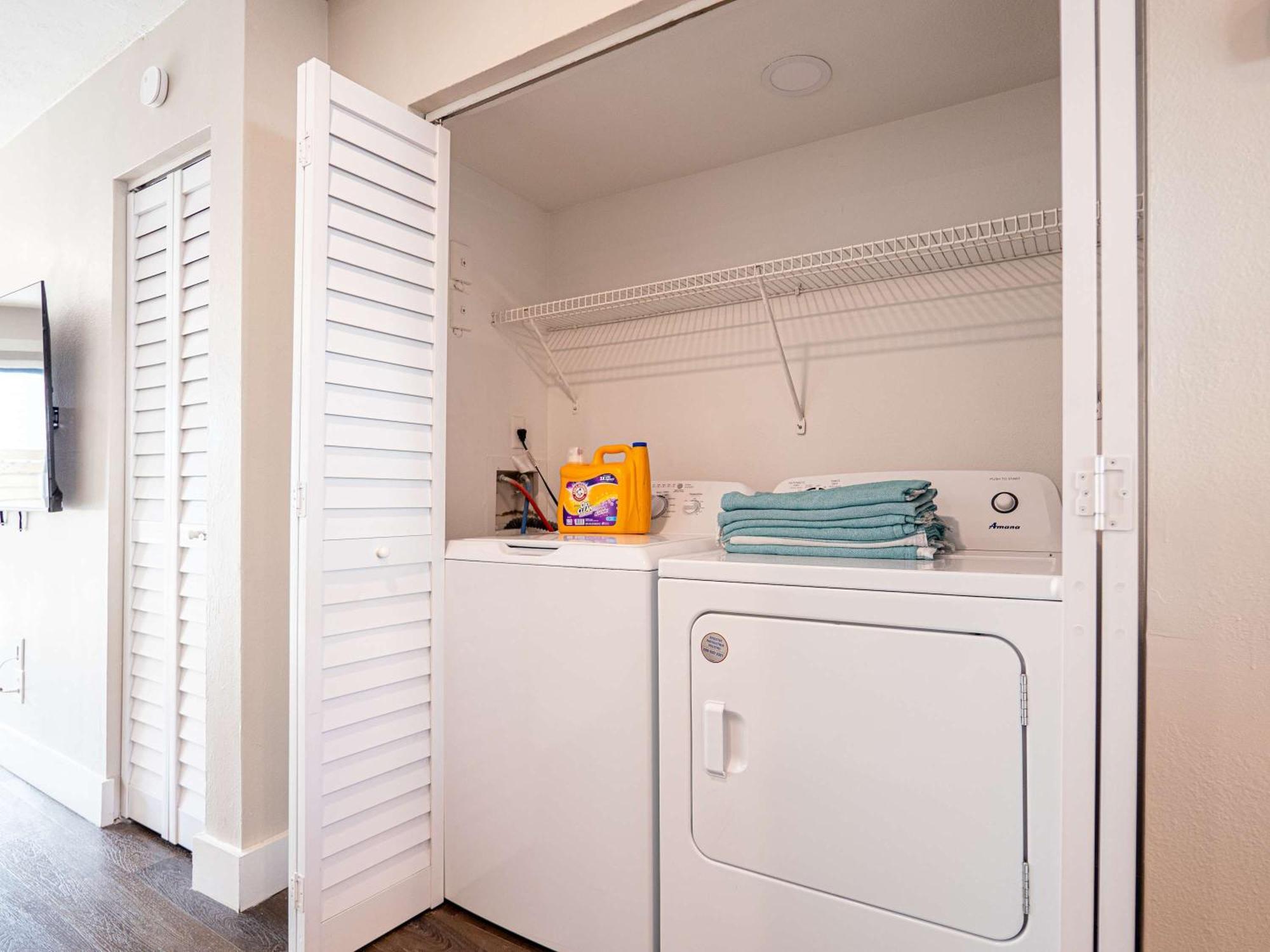 Boho Townhouse Near Usf Holiday home Tampa
