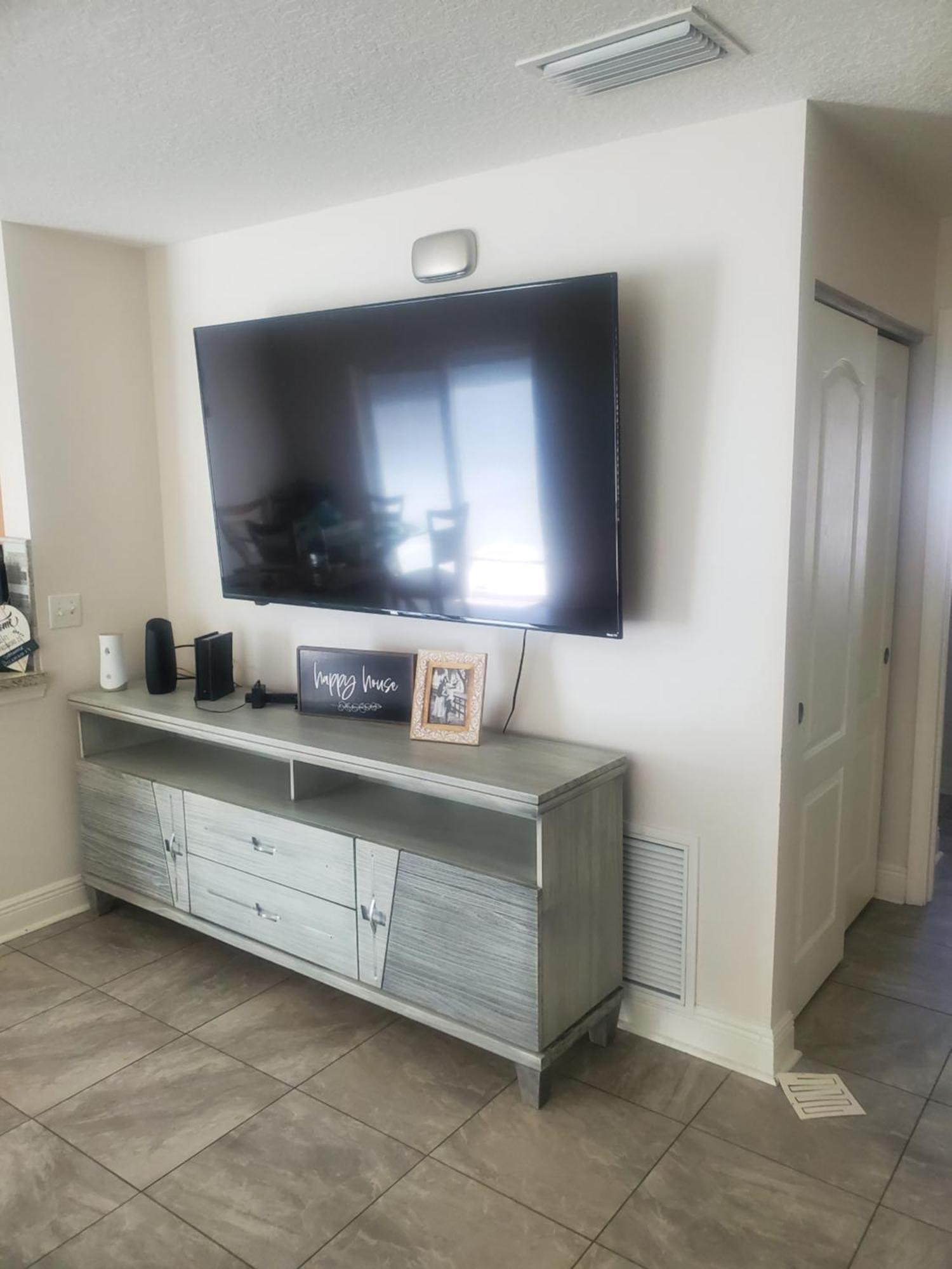 Holiday home Corner Tampa