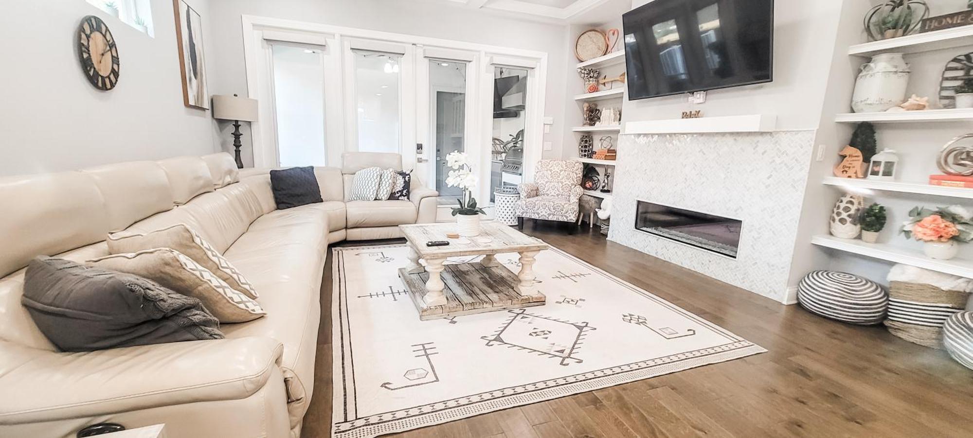 Holiday home Upscale Soho Living Near Bayshore Boulevard Tampa