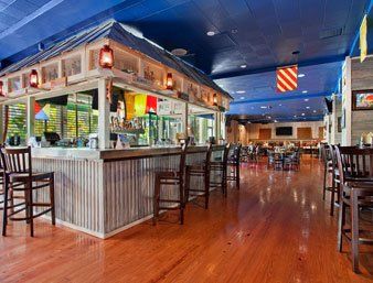 Ramada By Wyndham Westshore Airport South Tampa